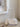 9f095946d91145d5b404144e5f541de2-Max-Origin