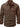 9f0a6bed87964068bd8d972c24c2374c-Max-Origin