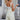 9f0ab4e5-2fdb-400d-acc7-647afdb51d8a-Min