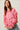 9f0ae045f0d84a779e83673d93d13778-Max-Origin
