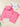 9f0d2c47ad6a4c6a9474330d0c829f45-Max-Origin