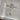 9f0d4b9f-386c-497b-bc67-fdbe99a709c8-Max-Origin