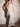 9f0e09fea4f34b01a018ae208721ed3a-Max-Origin