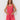 9f100c1a29864d05a317832fdfe6808f-Max-Origin
