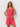 9f100c1a29864d05a317832fdfe6808f-Max-Origin