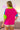 9f100eeccce74f0987603dd887d52ed5-Max-Origin