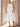 9f112531-ff8b-4d24-ba1d-933510df5f46-Max-Origin