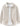9f128b4d8d85411983390b3a090f3834-Max-Origin