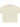 9f135723-f2e6-4703-afc6-7cc8443a00f1-Max-Origin