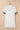 9f139ff8-4141-4ed9-b22d-65f326fc203c-Max-Origin