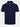 9f13d423-0b13-44dd-a737-2b3ae94994fb-Max-Origin