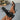 9f15334fb9074affa0d17651abafe9d7-Max-Origin