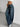 9f162988ab294949ad6dd9c46ecda64f-Max-Origin