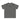9f16865c-4291-4124-830e-119cd57efb5e-Max-Origin