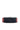 9f16e516-2917-419a-8632-0b46f7ae7484-Max