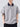 9f171616-3c78-4964-8bc2-9b5fb826f861-Max-Origin