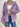 9f185ab8-dad8-4927-93fa-ee11eba24530-Max-Origin