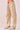 9f18eb18292741958d94b306d61f31db-Max-Origin