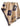 9f190d2d93d249ef82e36f6e5083ac62-Max-Origin