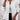 9f1a089b9c9a4e8ea1fd97037f1058a2-Max-Origin