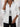 9f1a089b9c9a4e8ea1fd97037f1058a2-Max-Origin