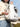 9f1b0686-e170-4719-b2f9-140b7250936b-Max-Origin