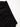 9f1b263c73fc4fa39af017296baa101b-Max-Origin