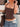 9f1cee3c-db31-457c-a2ba-54ebe9eae919-Max-Origin
