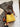 9f1df337-f57d-4965-b5f9-ffb12fa25515-Max-Origin