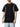 9f203351-c897-40b9-b716-22bc76da9901-Max-Origin