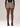 9f20fce674df4d128b4ba366aba549d6-Max-Origin