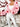 9f23a033-e9ff-4989-a888-8fb150bc41c5-Max-Origin