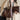 9f2701376bb14716b75a3b3d3ff7f373-Max-Origin