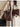 9f2701376bb14716b75a3b3d3ff7f373-Max-Origin