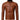 9f2a1606-ad51-4959-b143-9f01707c1155-Max-Origin