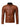 9f2a1606-ad51-4959-b143-9f01707c1155-Max-Origin