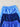 9f2dc1c2fcd84cb2b40dedf52f074d27-Max-Origin
