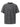 9f2df021f8cb49dcaa34763d1439ccc1-Max-Origin
