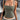 9f2f1fe23ba74872a0db65aca4b909a2-Max-Origin