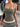 9f2f1fe23ba74872a0db65aca4b909a2-Max-Origin