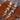 9f3011b2-4191-4c79-ae6c-6a46c334138a-Max-Origin