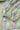 9f30535d-9d0c-481c-a0e8-55d02da5540e-Max