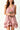 9f305c0a-4175-42ff-96f7-e906868b2c6a-Max-Origin