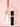 9f3073c9d40f4270b2e986304e47bab9-Max-Origin