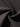 9f316cbf-72ba-46d8-b507-26d2f1a77eb9-Max-Origin