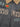 9f329e824fe64379b3753e0ac6b02dd7-Max-Origin
