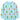 9f3371ff53f3408688dd57d384f73463-Max-Origin