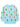 9f3371ff53f3408688dd57d384f73463-Max-Origin