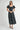 9f343ef0f3084f3789a1e48e3a1f539a-Max-Origin