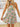 9f34851b-7541-4e45-96ea-84b0d3514a09-Max-Origin